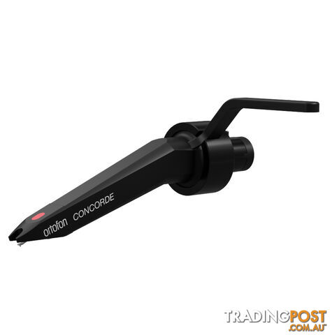 Ortofon Concorde 5E Moving Magnet Cartridge