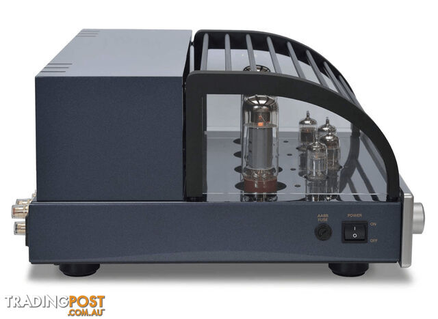 PrimaLuna EVO 200 Tube Integrated Amplifier