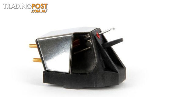 Rega Nd5 Advanced Neodymium MM Cartridge