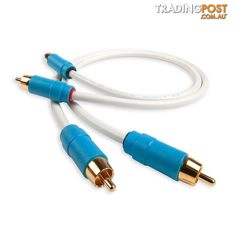 Chord C-Line Interconnect Cable