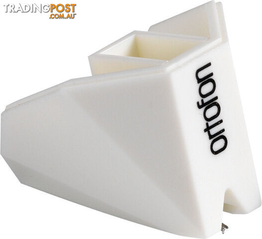 Ortofon Hi-Fi 2M Mono Replacement Stylus