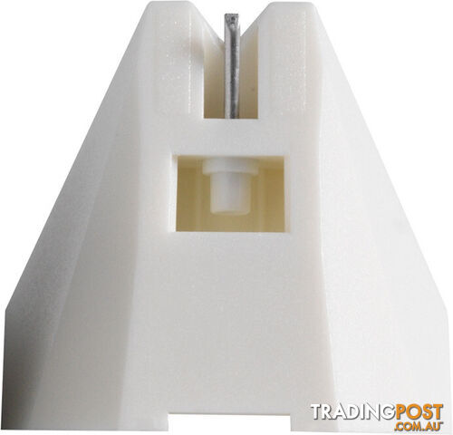 Ortofon Hi-Fi 2M Mono Replacement Stylus - photo 2 of 2