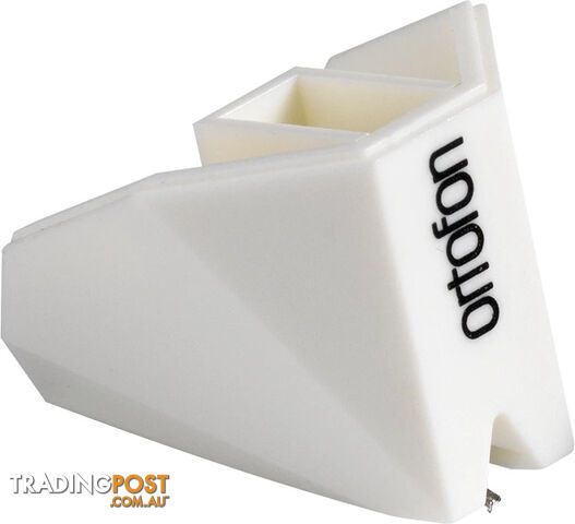Ortofon Hi-Fi 2M Mono Replacement Stylus