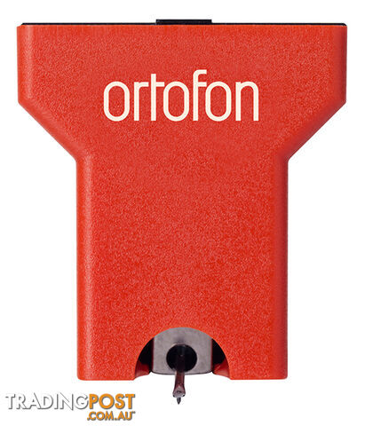 Ortofon Quintet Red MC Phono Cartridge