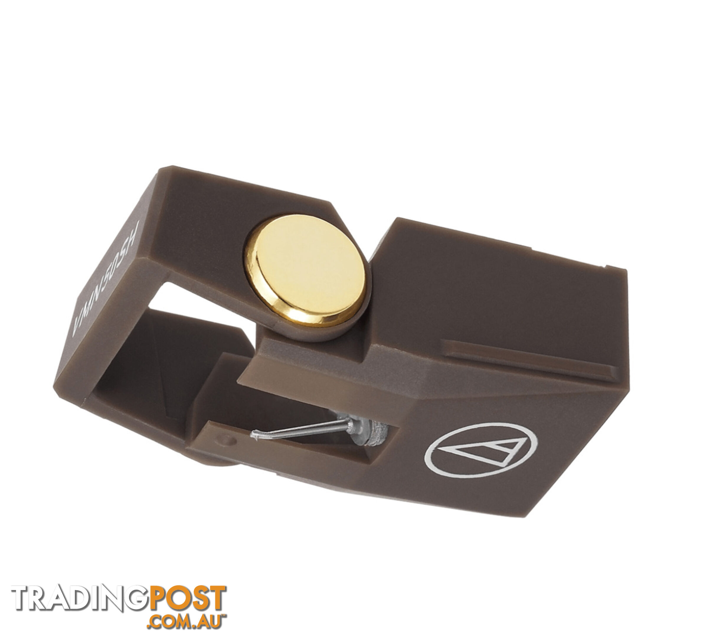 Audio Technica AT-VMN50SH Shibata Replacement Stylus
