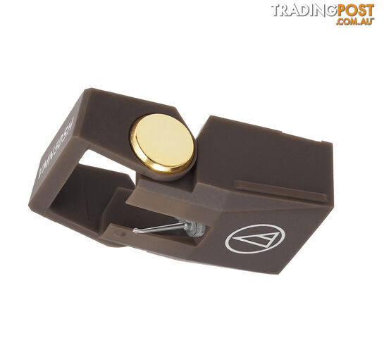 Audio Technica AT-VMN50SH Shibata Replacement Stylus