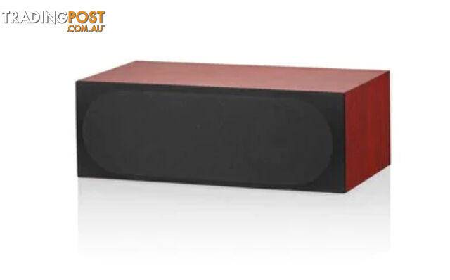 B&W HTM72 S3 Centre Speaker - photo 2 of 9