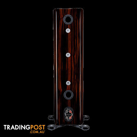 Monitor Audio Platinum 300 3G Floorstanding Speakers - photo 5 of 8