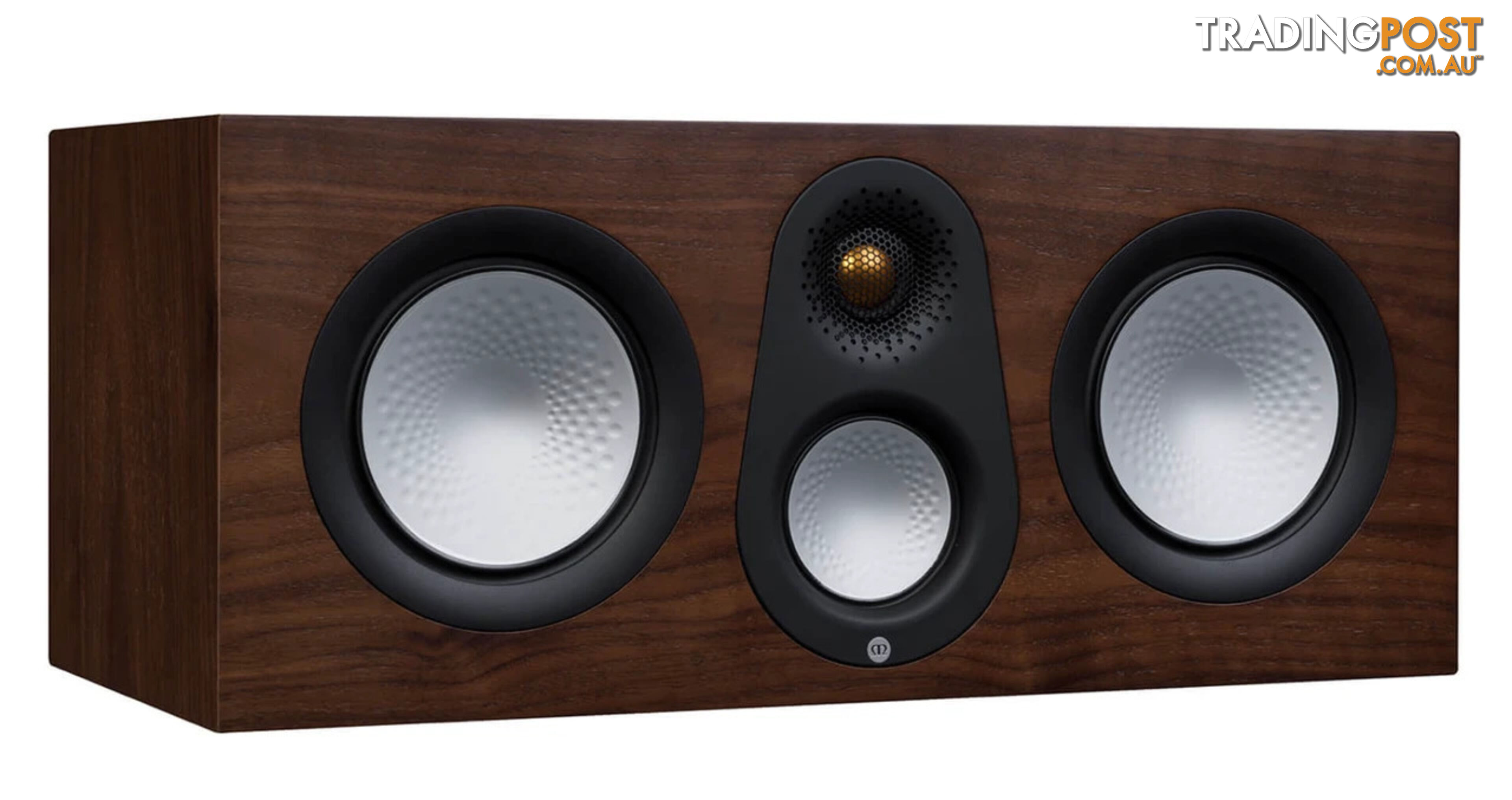 Monitor Audio Silver C250 7G Centre Channel Speaker