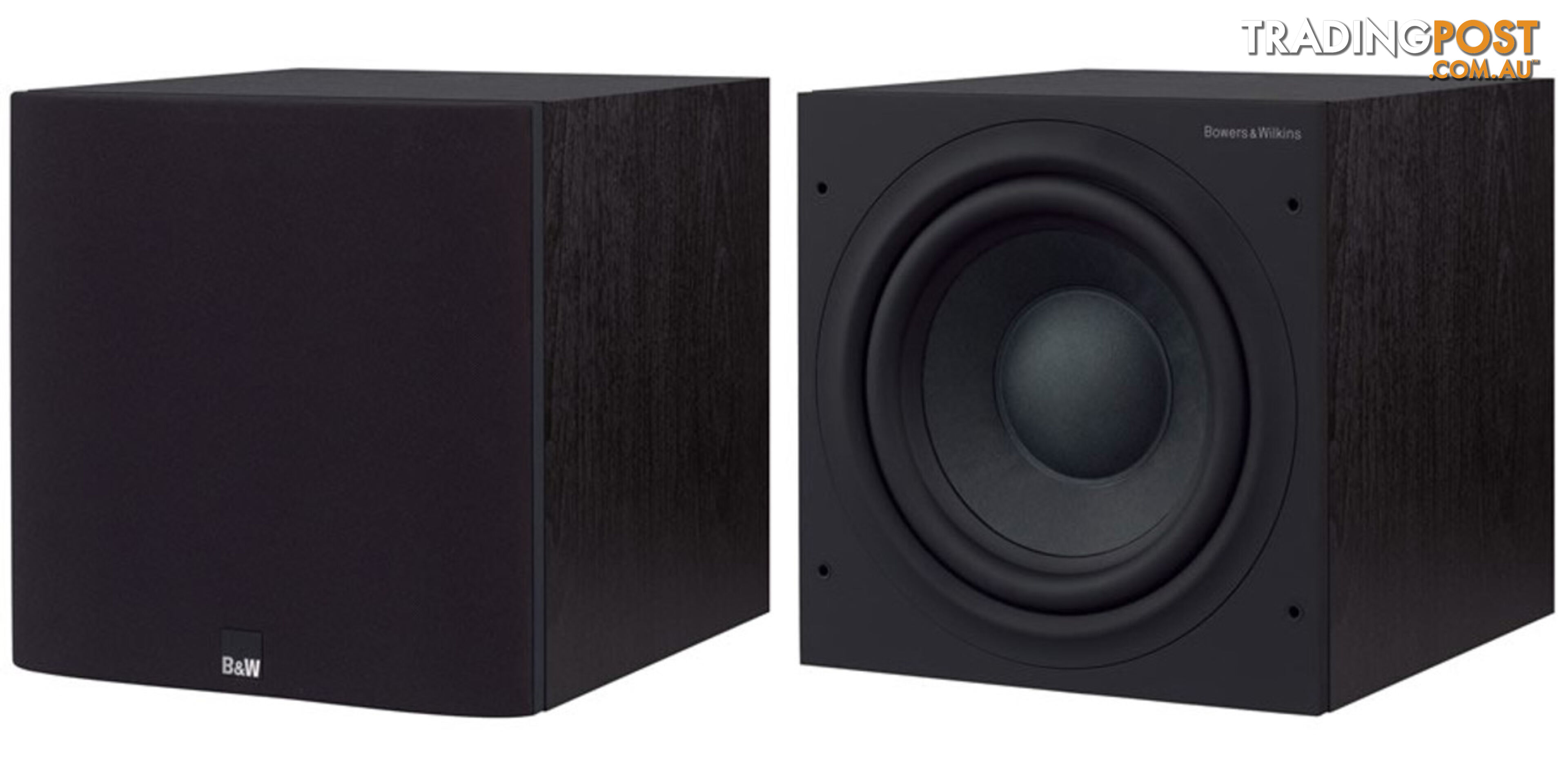 Juq 610 sub. Bowers & Wilkins asw608. B&W asw608. Bowers & Wilkins asw610. Сабвуфер b&w ASW 608.