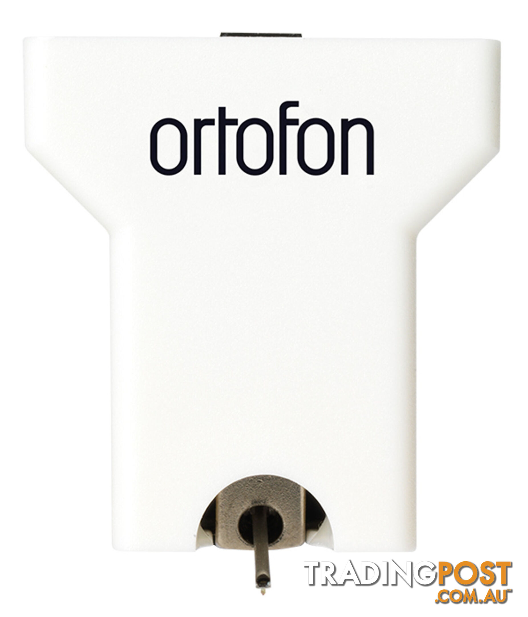 Ortofon Quintet Mono MC Phono Cartridge