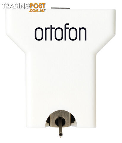 Ortofon Quintet Mono MC Phono Cartridge