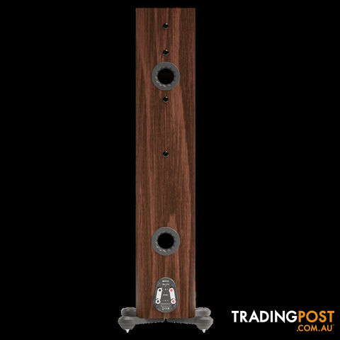 Monitor Audio Silver 300 8G Floorstanding Speaker PAIR - photo 4 of 12