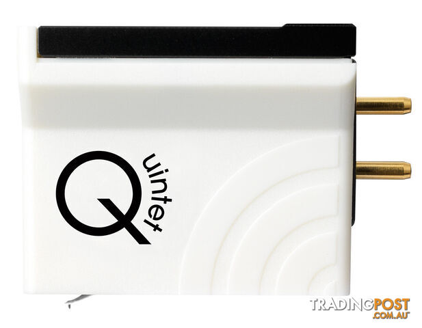 Ortofon Quintet Mono MC Phono Cartridge - photo 2 of 2