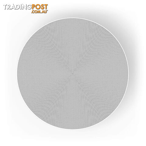Sonos 6" In-Ceiling Speaker Pair - photo 4 of 4