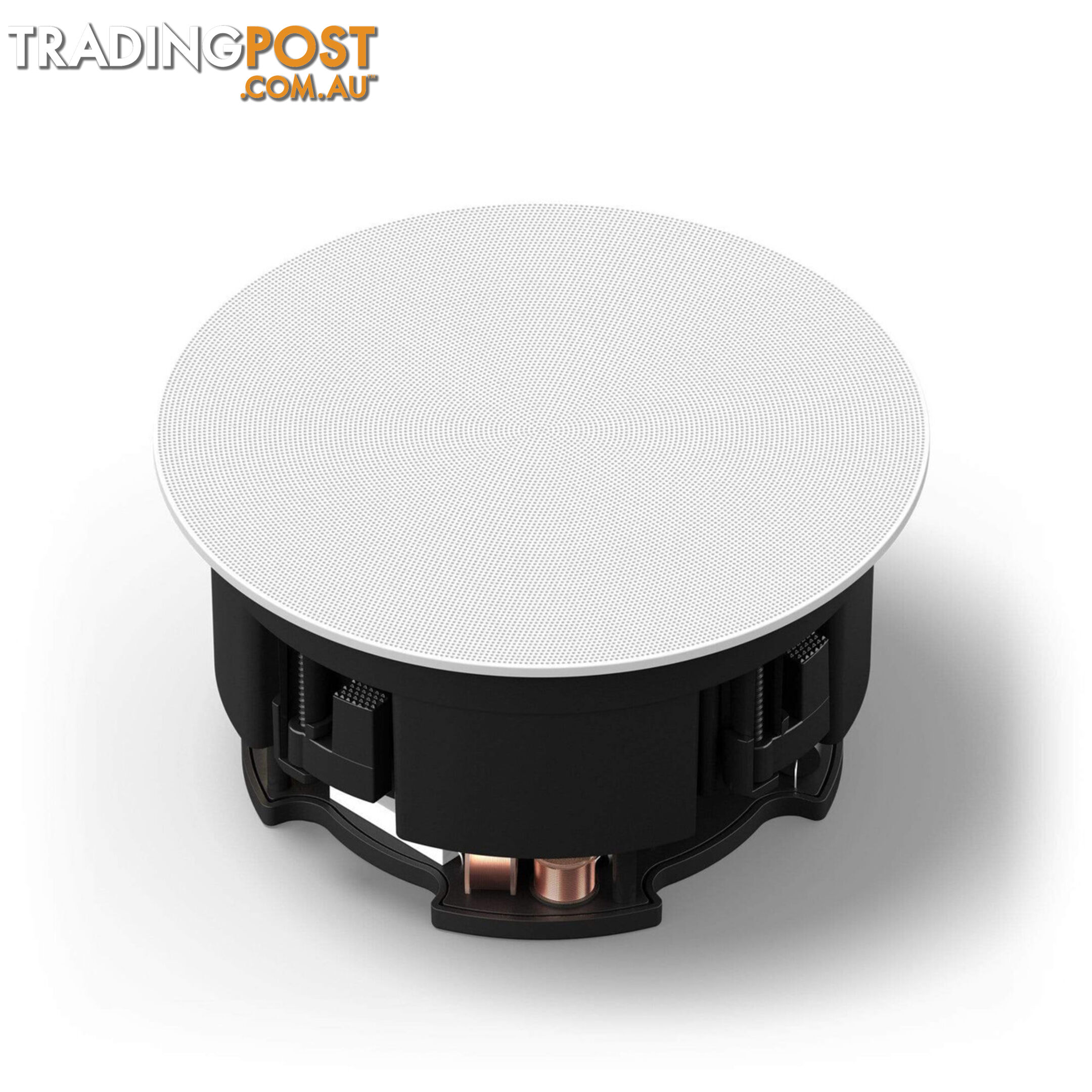 Sonos 6" In-Ceiling Speaker Pair