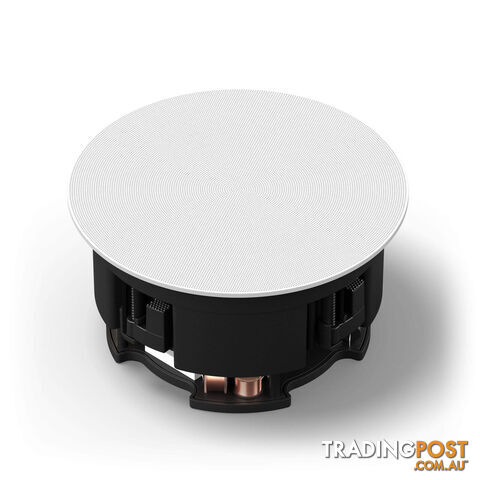 Sonos 6" In-Ceiling Speaker Pair