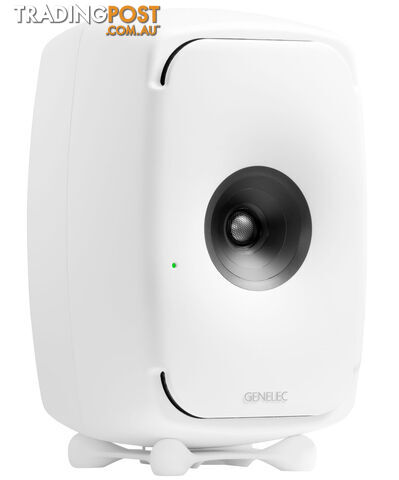 Genelec 8351B SAM™ Powered Studio Monitors - Pair - photo 5 of 11