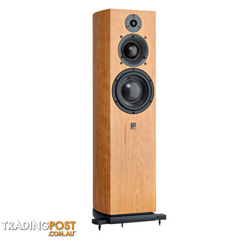 ATC SCM40 Passive Loudspeaker Pair - photo 2 of 4