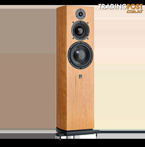 ATC SCM40 Passive Loudspeaker Pair - photo 2 of 4