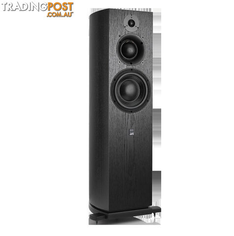 ATC SCM40 Passive Loudspeaker Pair