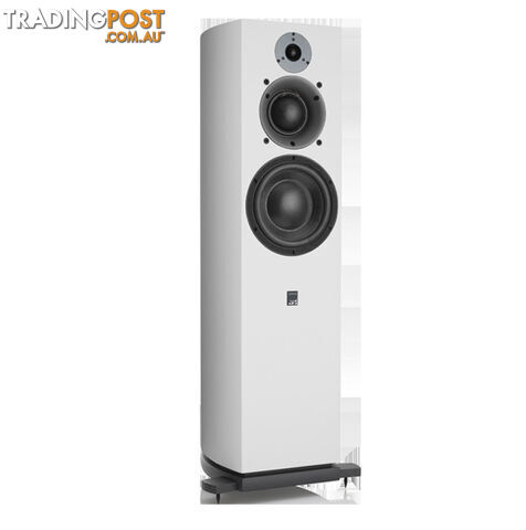 ATC SCM40 Passive Loudspeaker Pair - photo 3 of 4