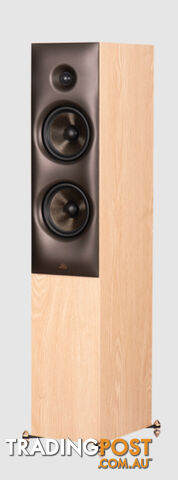 Revival Audio SPRINT 4 Floorstanding Speakers (Pair) - photo 5 of 18