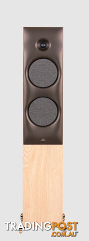Revival Audio SPRINT 4 Floorstanding Speakers (Pair) - photo 3 of 18
