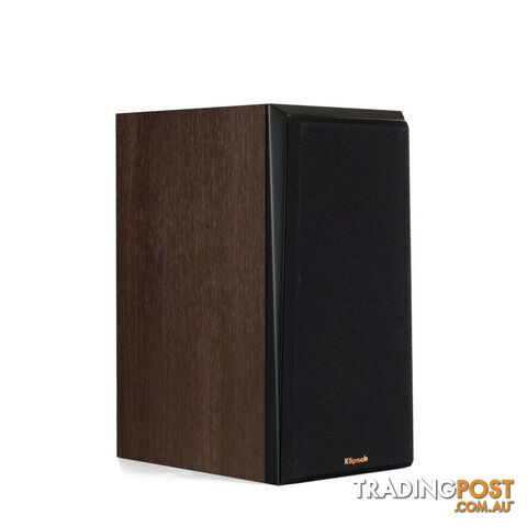 Klipsch RP-500M II Bookshelf Speakers (pair)