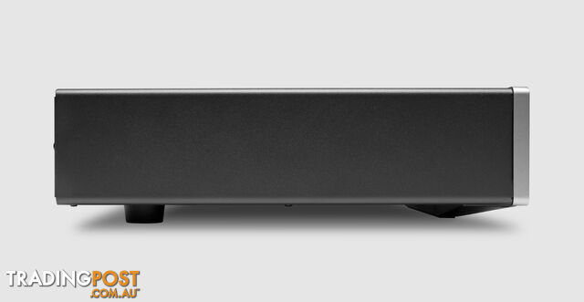 Cambridge Audio EXN100 Network Player - photo 4 of 9