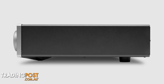 Cambridge Audio EXN100 Network Player - photo 5 of 9