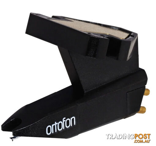 Ortofon OM 5 S Moving Magnet Cartridge - photo 2 of 3
