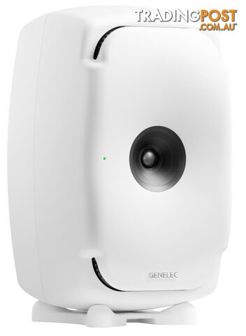 Genelec 8361A SAM™ Active Studio Monitors - Pair
