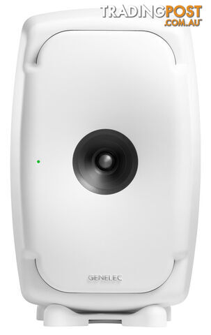 Genelec 8361A SAM™ Active Studio Monitors - Pair - photo 2 of 13