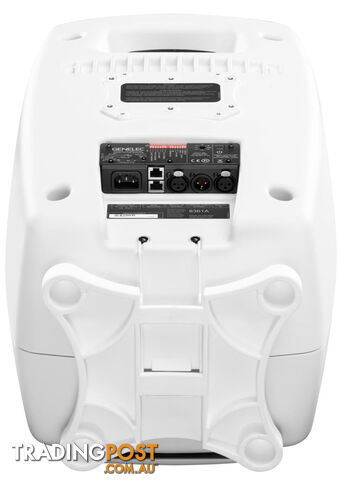 Genelec 8361A SAM™ Active Studio Monitors - Pair - photo 5 of 13