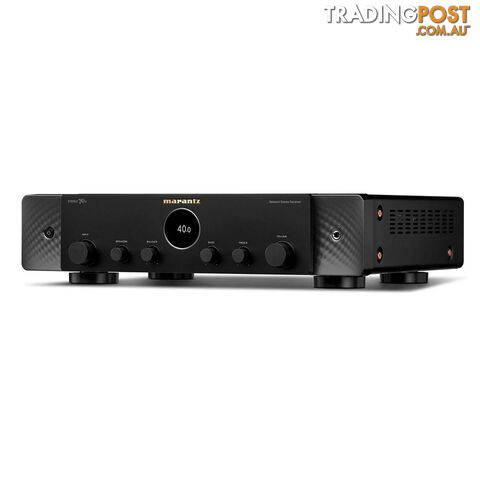 Marantz Stereo70's Receiver - photo 2 of 5