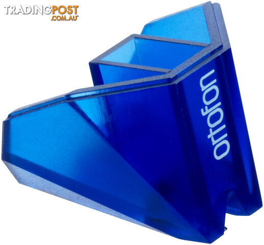 Ortofon Hi-Fi 2M Blue Replacement Stylus