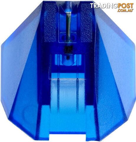 Ortofon Hi-Fi 2M Blue Replacement Stylus - photo 2 of 2