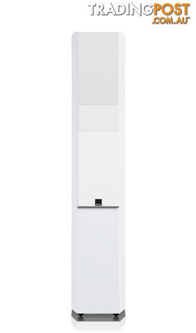SVS Ultra Evolution Tower Floorstanding Speakers - photo 3 of 15
