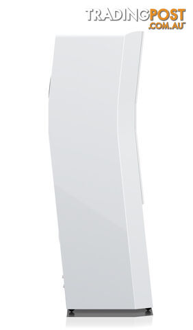 SVS Ultra Evolution Tower Floorstanding Speakers - photo 4 of 15