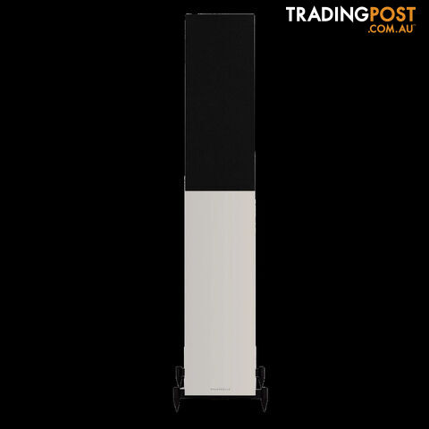 Wharfedale Diamond 12.4i Floorstanding Speakers - photo 4 of 21