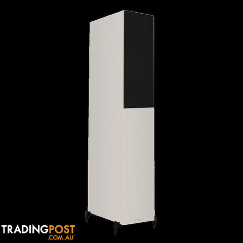 Wharfedale Diamond 12.4i Floorstanding Speakers - photo 2 of 21