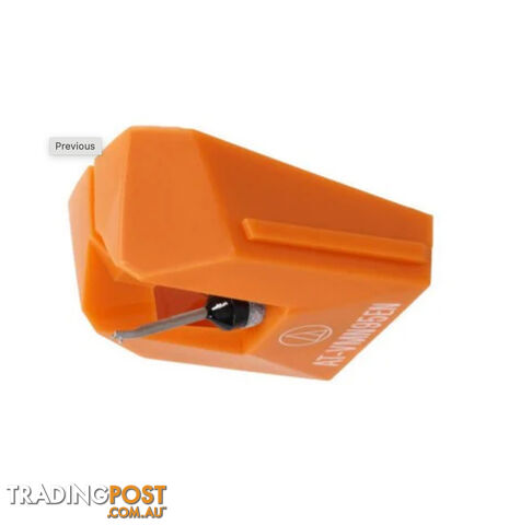 Audio Technica VMN95EN Replacement Stylus