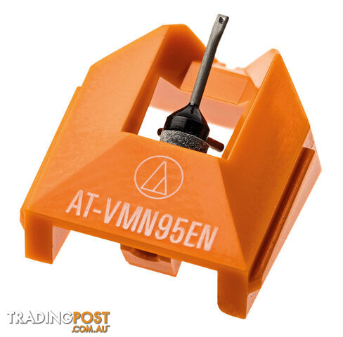 Audio Technica VMN95EN Replacement Stylus - photo 2 of 3