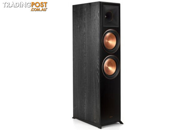 Klipsch RP-6000F MKII Floor Standing Speakers
