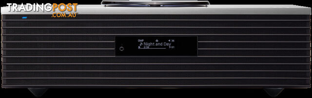 Technics Ottava f SC-C70 Premium All-In-One Music System