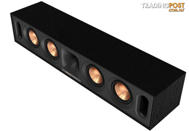 Klipsch R-30C Centre Speaker - photo 2 of 3