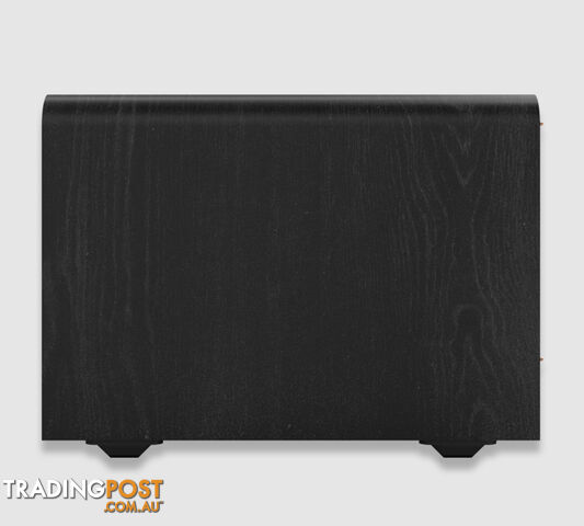Klipsch RP-1000SW Subwoofer - photo 3 of 6