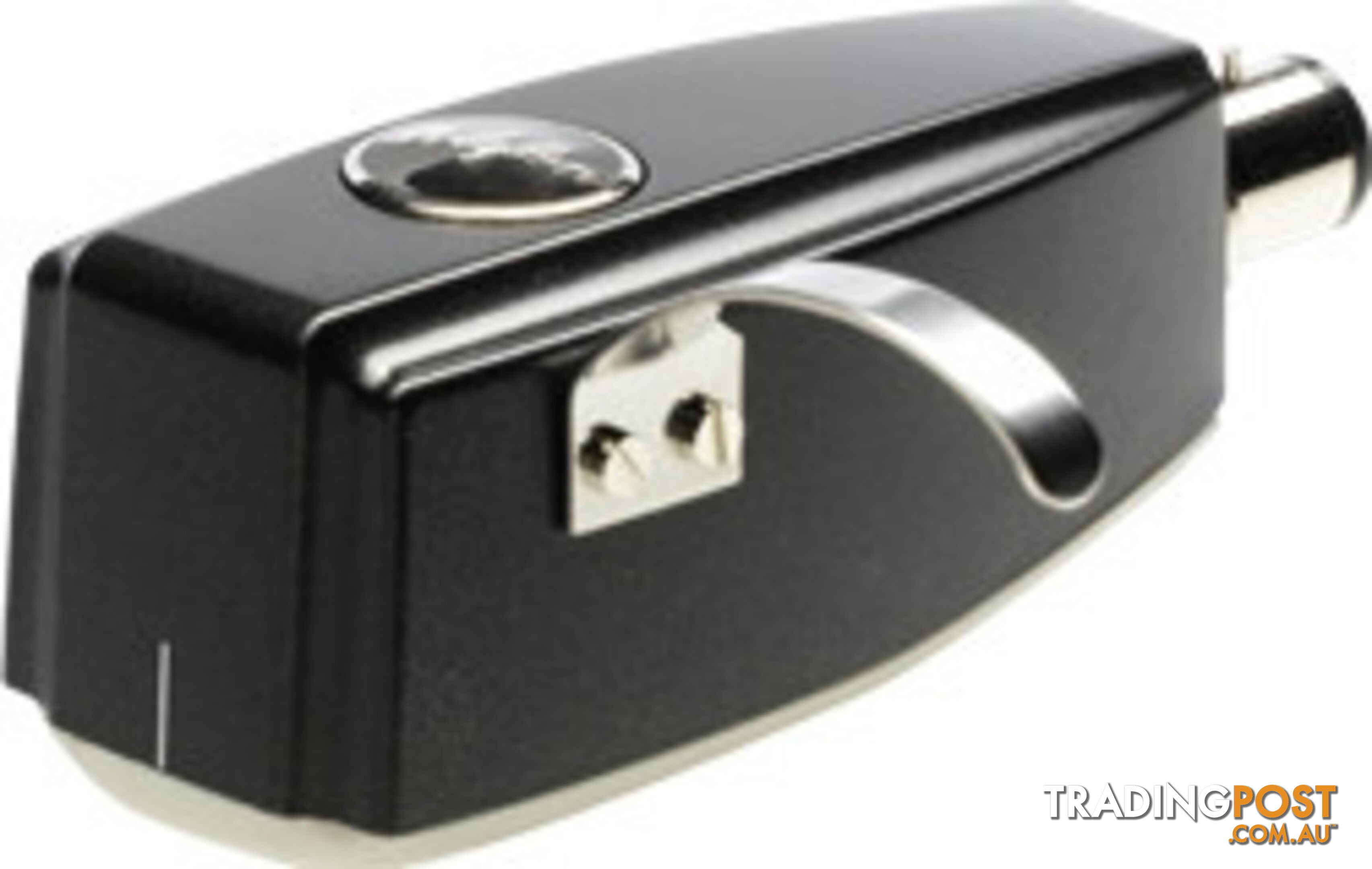 Ortofon Hi-Fi SPU Classic GM E MKII Moving Coil Cartridge
