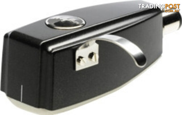 Ortofon Hi-Fi SPU Classic GM E MKII Moving Coil Cartridge
